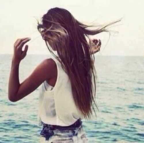Baby get your shine on.