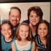 David Engel (@davidengel71) Twitter profile photo