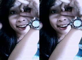 Keluarga♥ || Lulus UN'14 amiin O:) || cinta yang tulus dtg padaku;*