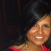 Serra P. Hall (@serraphall) Twitter profile photo Serra P. Hall (@serraphall) Twitter profile photo