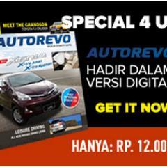 automotive online magazine