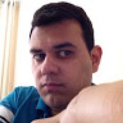 Profissional de Finanças