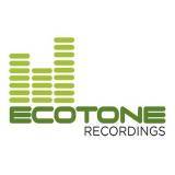Ecotone Recordings 
https://t.co/k7LmTZPwiA