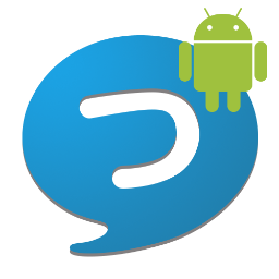 Twipple For Android Twipple Android Twitter Twipple For Android Twipple Android Twitter
