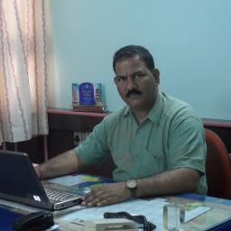 Swades Foundation