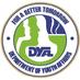 DYA GUAM (@guamdya) Twitter profile photo DYA GUAM (@guamdya) Twitter profile photo