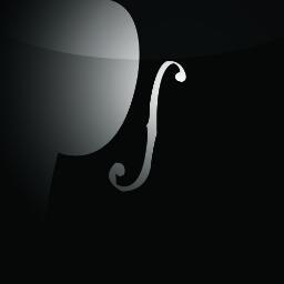 Publishers of urtext editions for violoncello, viola da gamba and double bass, exploring the histories of these instruments through the music written for them.