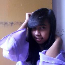 I believe you ,guys i'm like a super junior , christina perri, jessica alba , selena gomez,one direction, justin bieber, robert pattison, taylor swift.