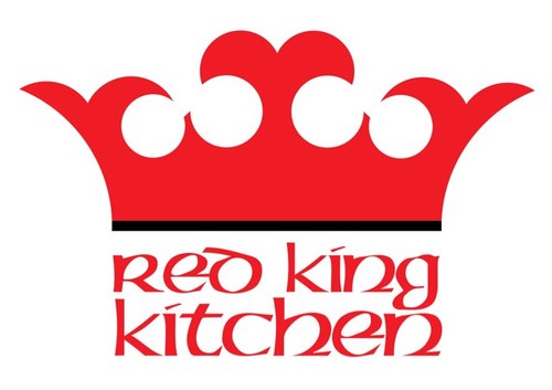 I'm a new Chef and graduate from FCI and most importantly I am a new Dad! My wife and I are working hard to start our business, Red King Kitchen