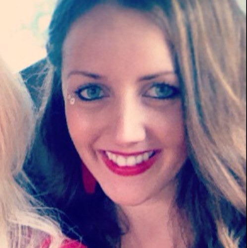 Communications & PR Graduate, lover of travelling, food, music & culture