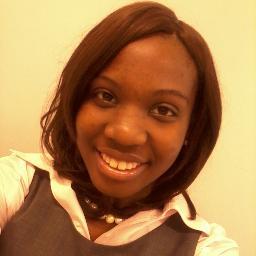 Proudly from the Brick City. Young, beautiful, gifted. A cheerful giver. Loving me each day everyday. #TeamJCSU #2012 #TeamMATCH