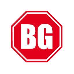 BioguardCL's profile picture. Bioguard Higiene Ambiental, es una empresa especializada en saneamiento ambiental, que trabaja al servicio de aquellas compañías preocupadas de producir en un m