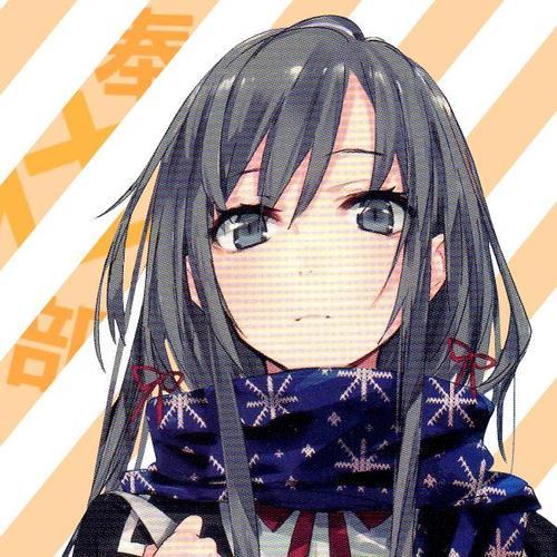 PSID:JhkpT ふうかちゃんかわいすぎ