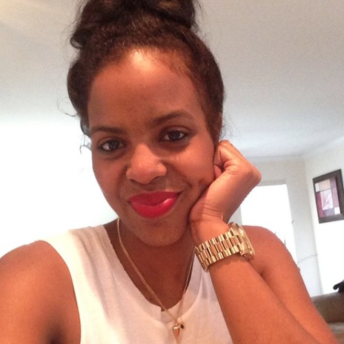 Loviebailey Profile Picture