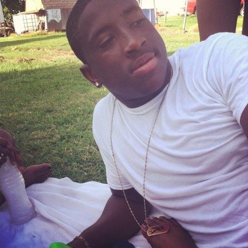 RudstaDaGr8's profile picture. Follow mee if i follow you !Whatever you wana kno DM me ! Married to the love of my life @MzNeverGivingUp !