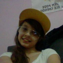Nasci pra ser feliz e não pra ser perfeita S2
