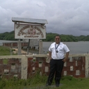 Edwin Navarro - @Pl4z4 - Twitter