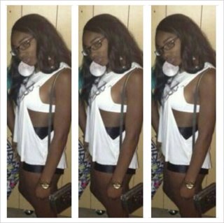 People gone hate and talk regardless but thats life deal with it✊ Less friends, less problems. Im just waiting on my moment☝