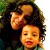 Christiane Atala (@_cach) Twitter profile photo Christiane Atala (@_cach) Twitter profile photo