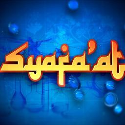 Program kesehatan Islami TRANS7, Rabu pk.10.15 wib
