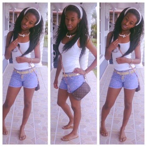 ՏҜıɳ ɫօɳҽ ℓıḵҽ ʜℝՏყ ❤ һḁ℣ҽ ϻɛяʗγ ʟḁῲժժժ . (Ig _taviee)