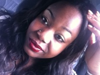 Being Fab is a way of life!!

Catch me in the fast lane!
#NoDaysOff 
#FabLife