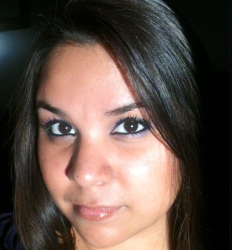 I am here to have fun with friends and family. Follow me!(: