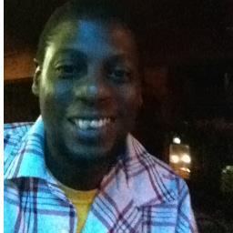 #TeamLakers #TeamCowboys #TeamMarried Wifey= @AwwBuddi Quit twatchin and hit that follow button!  Future entrepreneur.