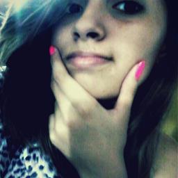 ... corta pra 18 , rs