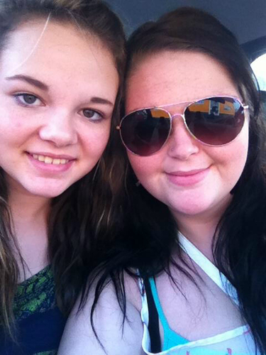 Valdaelizabeth's profile picture. 