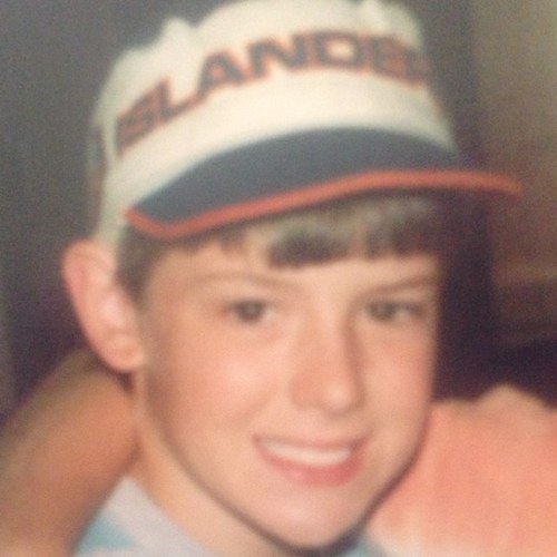 rocknesmonsta's profile picture. Work smarter not harder. Be a cause of the world, not the effect