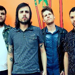 Parachamas Profile Picture