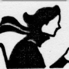 mbarcatweets's profile picture. Writer, editor, traveller. usually planning on being out of town... or maybe just reading a book #mbarcagrams