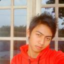 andy muller ariyanto - @AndyMuller94 - Twitter