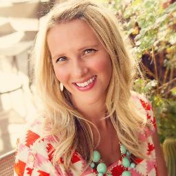 Mother, Wife, Crafter, Mormon