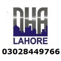 phase7dhalahore's profile picture. http://t.co/vjYlUELG4r or http://t.co/QUEaa0V1lD Hassan Raza at Lahore Real Estate Phone No +923028449766