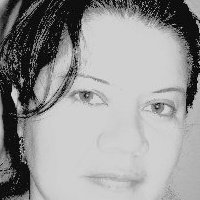 Loving Life, Open Minded, World Traveler,  Zone Therapist, Spiritual and Always Curious. #Virgo #FollowBack #TeamFairyRose Unfollow Me=Unfollow You