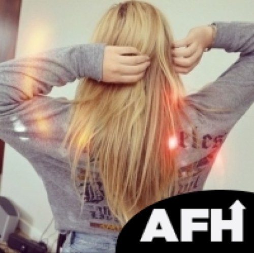 FaithThroughHim's profile picture. 16 | Christian | Believer in Faith