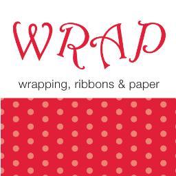 wrapribbpaper's profile picture. Boutique Stationery Brand - Wholesale & Retail. Facebook: https://t.co/9MFDYDNzcg