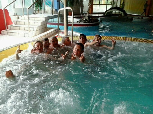 RobinWollaars's profile picture. 