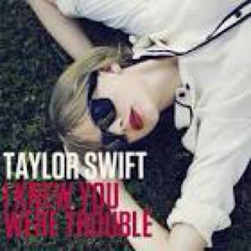 Just trying to meet my idol! @taylorswift13 
I FOLLOW BACK!!!
http://t.co/H61idU1Tkp