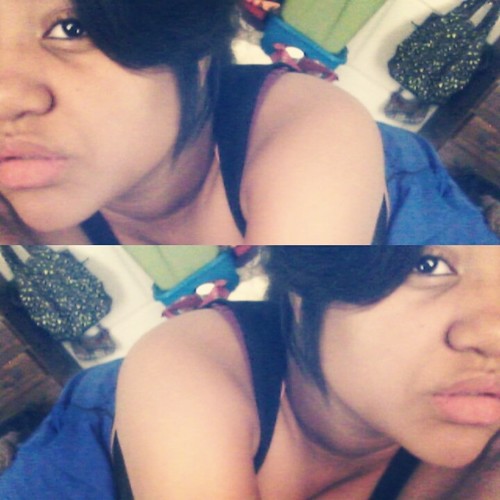 Instagram : @baabyy_deee