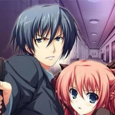 朝霧海斗 規制 Kaito Ak2 Twitter 朝霧海斗 規制 Kaito Ak2 Twitter