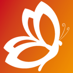 Grupo de apoyo a quienes se hayan visto afectados física,mental e integralmente por Trastornos Alimenticios. a quienes les rodeen y deseen ayudarle