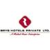 BRYS HOTELS (@brysfort) Twitter profile photo