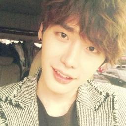 Lee Jongsuk's RP | RPwithnoagency | model,actor  | 89L