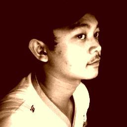 Mixed Man, graduate medical treatment | IG : mickogustav Path : micko gustav