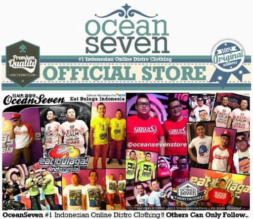 T-Shirt/Raglan 95rb, Polo 110rb all ready stock ;) SMS/WhatsApp 087889222998, PIN 26C6850C