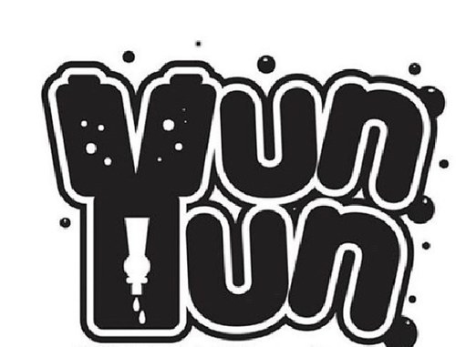 FMI:YunYun4u ...a frozen treat to indulge in at home, beach, Parties, and cookouts!! We deliver: Blackstone: 5049757290 or Gino Brown: 8484828173