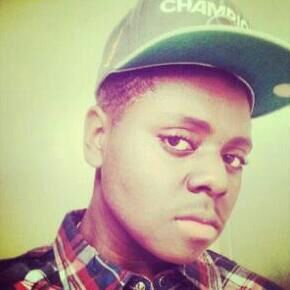 Projex_A's profile picture. I AM TRILL